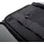 Rothco Tactical Map Case Board, 600 Denier Polyester, 2864