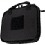 Rothco Tactical Map Case Board, 600 Denier Polyester, 2864