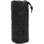 Rothco Tactical MOLLE Bottle Carrier, Black, 51020-Black