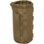 Rothco Tactical MOLLE Bottle Carrier, Coyote Brown, 51021-CoyoteBrown