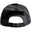 Rothco Tactical Operator Cap, Black Camo, 2672-BlackCamo