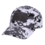 Rothco Tactical Operator Cap, City Digital Camo, 93362-CityDigitalCamo