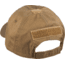 Rothco Tactical Operator Cap, Coyote Brown, 9362-CoyoteBrown