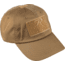 Rothco Tactical Operator Cap, Coyote Brown, 9362-CoyoteBrown