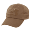 Rothco Tactical Operator Cap, Coyote Brown, 9362-CoyoteBrown