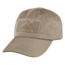 Rothco Tactical Operator Cap, Khaki, 9362-Khaki