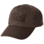 Rothco Tactical Operator Cap, Brown, 9362-Brown
