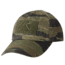 Rothco Rothco Tactical Operator Cap, Tiger Stripe Camo, 93620-TigerStripeCamo