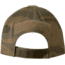 Rothco Tactical Operator Cap - Mens, Coyote Camo, 26720-CoyoteCamo
