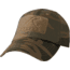 Rothco Tactical Operator Cap - Mens, Coyote Camo, 26720-CoyoteCamo