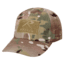Rothco Tactical Operator Cap, MultiCam, 4362-MultiCam