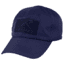 Rothco Tactical Operator Cap, Navy Blue, 9362-NavyBlue