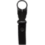 Rothco MOLLE / Belt Clip Bottle Carrier, 5.75x1.375 in, Black, 2090-Black