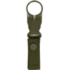 Rothco MOLLE / Belt Clip Bottle Carrier, 5.75x1.375 in, Olive Drab, 2090-OliveDrab
