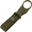 Rothco MOLLE / Belt Clip Bottle Carrier, 5.75x1.375 in, Olive Drab, 2090-OliveDrab