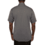 Rothco Tactical Performance Polo Shirt - Mens, Grey, Extra Large, 39130-Grey-XL