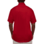 Rothco Tactical Performance Polo Shirt - Mens, Red, Extra Large, 39120-Red-XL
