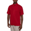 Rothco Tactical Performance Polo Shirt - Mens, Red, Extra Large, 39120-Red-XL