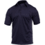 Rothco Tactical Performance Polo Shirt, Midnight Navy Blue, XL, 3935-MidnightNavyBlue-XL