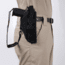 Rothco Tactical Pistol Lanyard, 20588