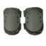Rothco Tactical Protective Gear Knee Pads, Woodland Camo, 11058-WoodlandCamo
