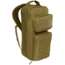 Rothco Tactical Single Sling Pack w/ Laser Cut MOLLE, Coyote Brown, 2235-CoyoteBrown
