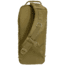 Rothco Tactical Single Sling Pack w/ Laser Cut MOLLE, Coyote Brown, 2235-CoyoteBrown