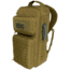 Rothco Tactical Single Sling Pack w/ Laser Cut MOLLE, Coyote Brown, 2235-CoyoteBrown