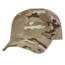 Rothco Tactical Squadron Cap - Mens, MultiCam, 43620