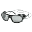 Rothco Tactical Sunglass, 10380