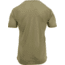 Rothco Tactical T-Shirt, Mens, Athletic Fit, AR 670-1 Coyote Brown, Medium, 1656-566