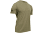 Rothco Tactical T-Shirt, Mens, Athletic Fit, AR 670-1 Coyote Brown, Medium, 1656-566