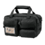 Rothco Tactical Tool Bag, Black, 9775-Black