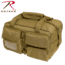 Rothco Tactical Tool Bag, Coyote Brown, 9775-CoyoteBrown