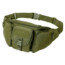 Rothco Tactical Waist Pack, Olive Drab, 4960-OliveDrab
