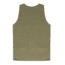 Rothco Tank Top, Coyote Brown, Small, 3828-CoyoteBrown-S