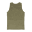Rothco Tank Top, Coyote Brown, Small, 3828-CoyoteBrown-S