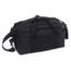 Rothco Technician Pistol Range Bag, 2809