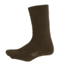Rothco Thermal Boot Socks, Olive Drab, 6150-OliveDrab