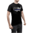 Rothco Thin Blue Line America Map T-Shirt - Mens, Small, 1851-S