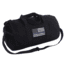 Rothco Thin Blue Line Canvas Shoulder Duffle Bag, 2230