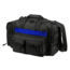 Rothco Thin Blue Line Concealed Carry Bag, 2656