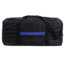 Rothco Thin Blue LineModular Gear Bag, 8673