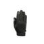 Rothco Touch Screen Neoprene Duty Gloves, Small, 3409-S