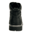 Rothco Tradesman 6 Inch Composite Toe Work Boot, Black, 13, 54110-Black-13