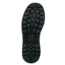 Rothco Tradesman 6 Inch Composite Toe Work Boot, Black, 13, 54110-Black-13