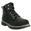 Rothco Tradesman 6 Inch Composite Toe Work Boot, Black, 13, 54110-Black-13