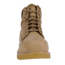 Rothco Tradesman Composite Toe 6 Inch Work Boots - Mens, Coyote Brown, 13 US, 54125-AR670-1CoyoteBrown-13