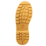 Rothco Tradesman Composite Toe 6in Work Boots - Men's, Coyote Brown, 13 US, 54125-AR670-1CoyoteBrown-13