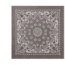 Rothco Trainmen Bandana, Grey, 4058-Grey